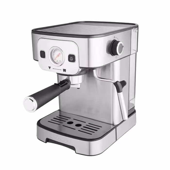 اسپرسو ساز مدل GEM-971 گوسونیک