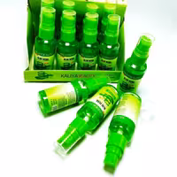 اسپری 2کاره فیکساتور و پرایمر کایلی بیوتی 