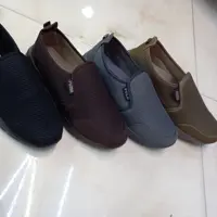 راحتی مردانه دیپلمات