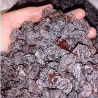 مویز آفتابی 