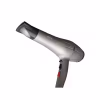 سشوار مکس مدل HZ-9140 قیمت و خرید🥇 - ژینال
