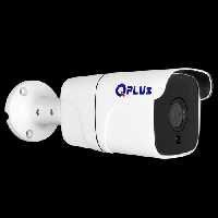 دوربین 4مگاپیکسل QPLUS IP مدل PL-IPC-4190PS18-R