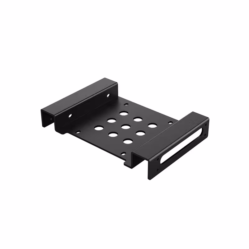 براکت هارد اینترنال 2.5 و 3.5 اینچ اوريکو AC52535-1S