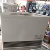 بخاری گازی ژاپنی 5800کالری