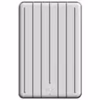 قیمت هارد اکسترنال سیلیکون پاور , خرید Hard External Armor A75 | هدیش