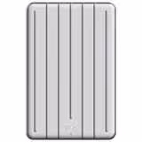 قیمت هارد اکسترنال سیلیکون پاور , خرید Hard External Armor A75 | هدیش