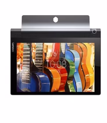تبلت لنوو مدل Yoga Tab 3 10