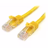 کابل شبکه BELDEN CDT UTP CAT6 5M
