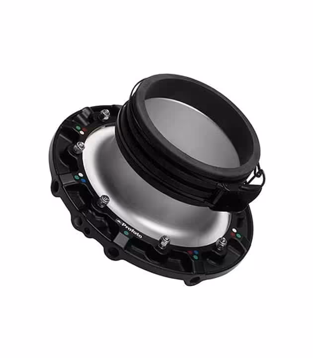 رینگ فلاش پروفوتو Profoto RFi Speedring for Profoto Flash Heads