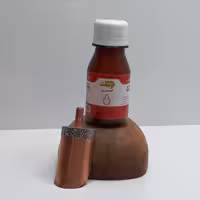 گلیسیرین نرمک