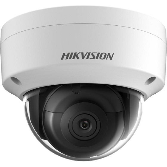دوربین هوشمند DS-2CD2126G2-ISU 2.8mm هایک ویژن | شبکه ارغوان 021-41902