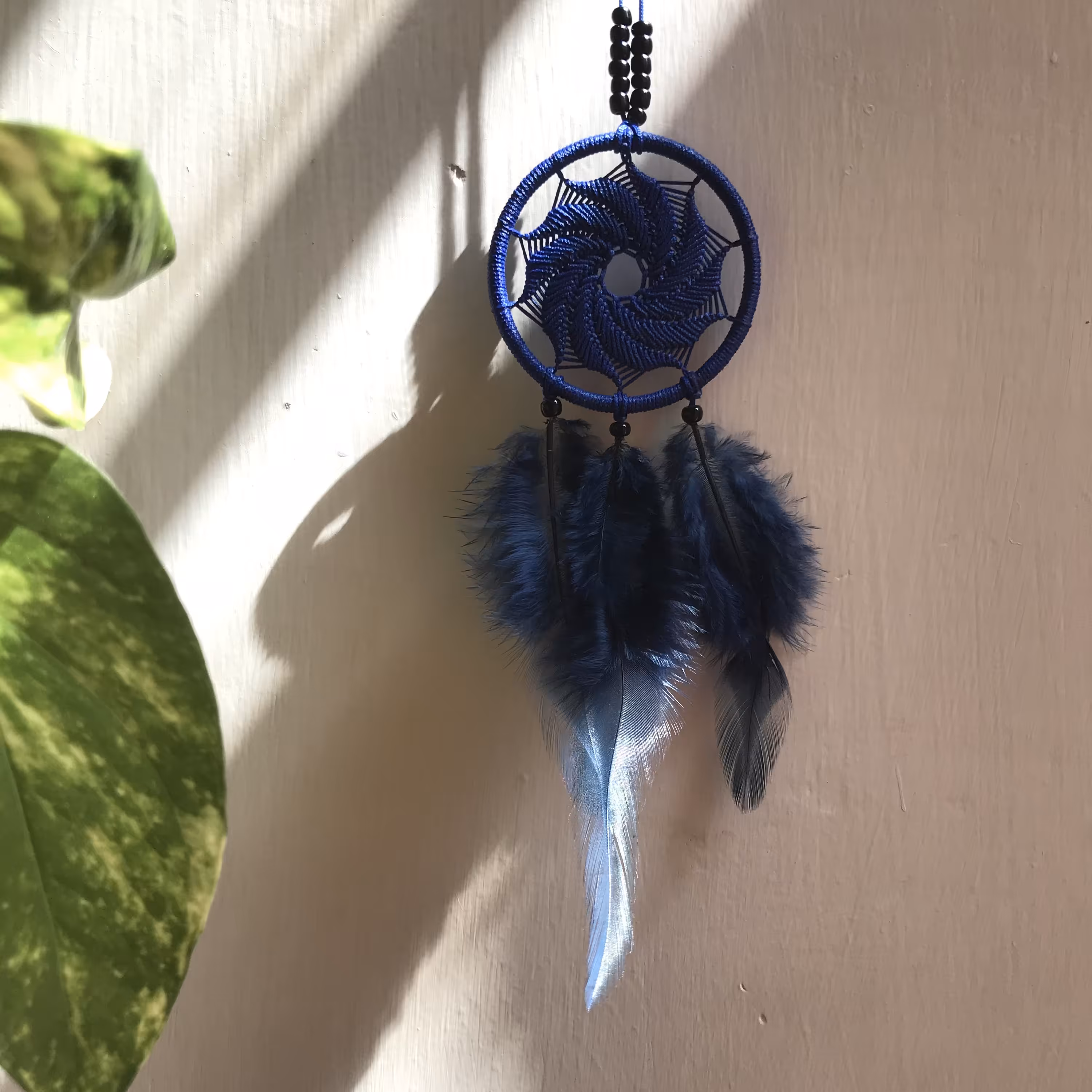 اویز ماشین دریم کچر