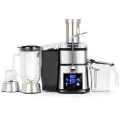 NASA Electric Juicer NS-946