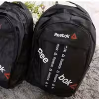 کیف کوله پشتی