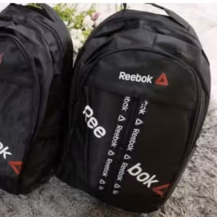 کیف کوله پشتی