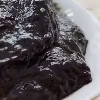 رب انار ترش جنگلی-شمال درجه یک