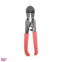 قیچی مفتول بر هاردوار مدل YPGH-08 سایز 8 اینچ