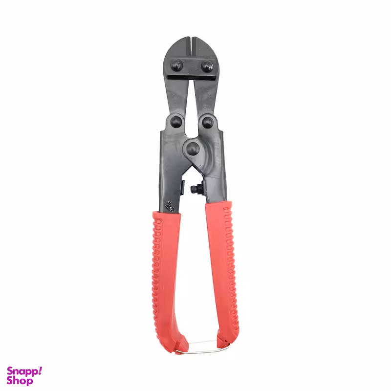 قیچی مفتول بر هاردوار مدل YPGH-08 سایز 8 اینچ