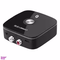 گیرنده بلوتوث صوتی یوگرین مدل CM106