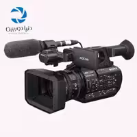 دوربین تصویربرداری سونی Sony PXW-Z190