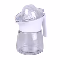 آبمیوه گیری دستی لیمون کد 7077