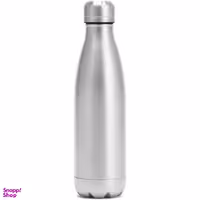 فلاسک مدل اسپایر گنجایش 1 لیتر