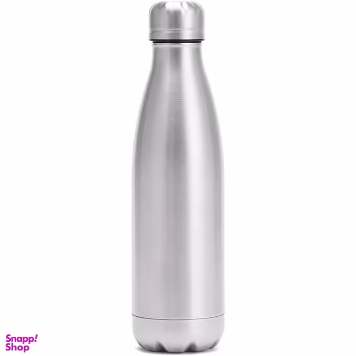 فلاسک مدل اسپایر گنجایش 1 لیتر