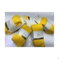 جوراب شلواری نخ پنبه اعلا 