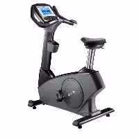 دوچرخه باشگاهی مدل UG-8020 برند اورجینال تایوان Seg
