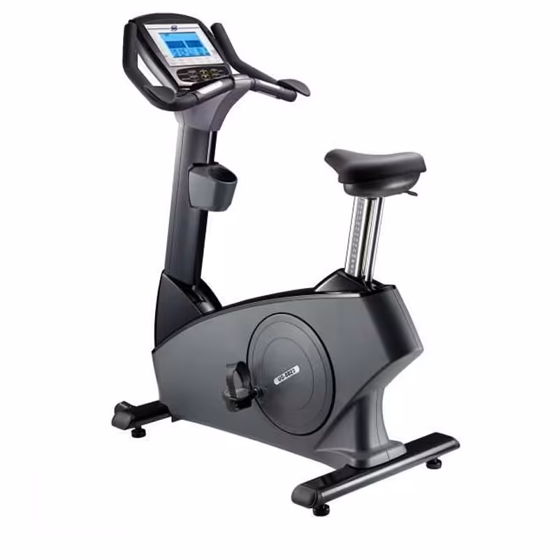 دوچرخه باشگاهی مدل UG-8020 برند اورجینال تایوان Seg