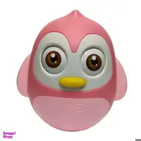 جغجغه هانگر مدل جوجه کد 26