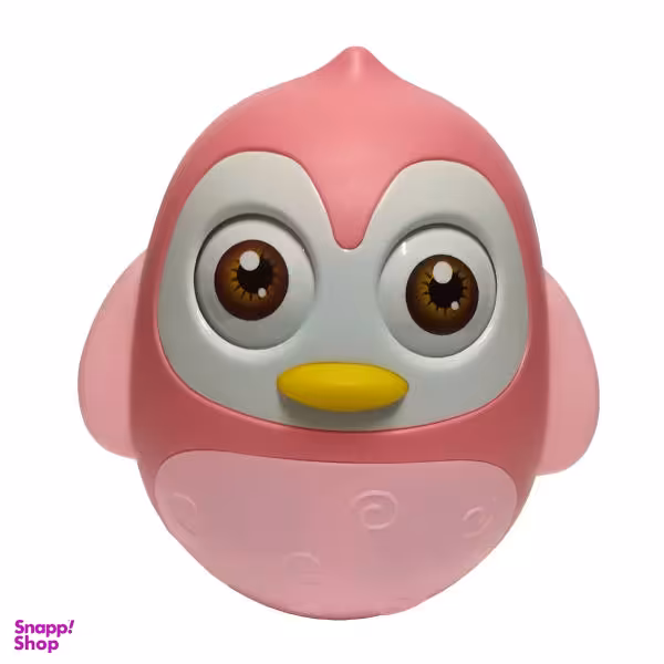 جغجغه هانگر مدل جوجه کد 26