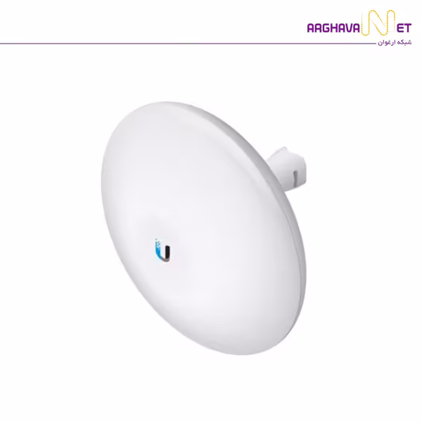 خرید رادیو وایرلس NanoBeam 5AC-Gen2 یوبیکیوتی - 02141902