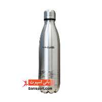 فلاسک بطری نیم لیتری ترموس