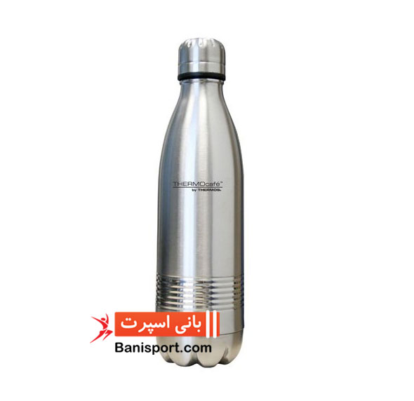 فلاسک بطری نیم لیتری ترموس