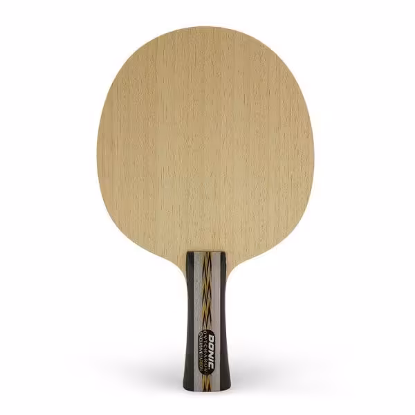 چوب راکت دونیک OVTCHAROV EXCLUSIVE CARBON