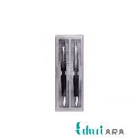 خودکار و اتود PX-006 - پاپکو
