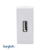 ماژول باریک USB سوپیتا