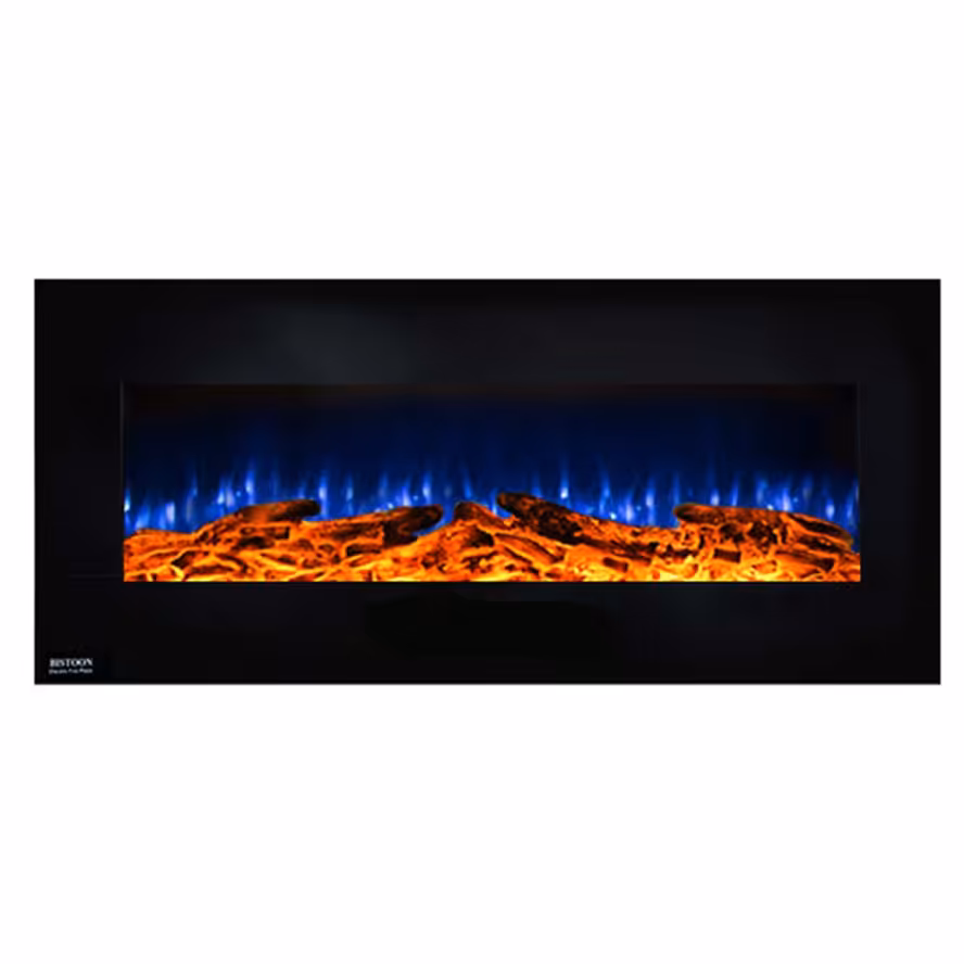 شومینه برقی بیستون مدلH.D.90.L4