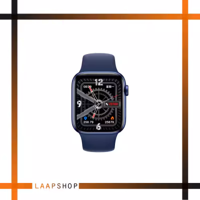 ساعت هوشمند مدل LD 9