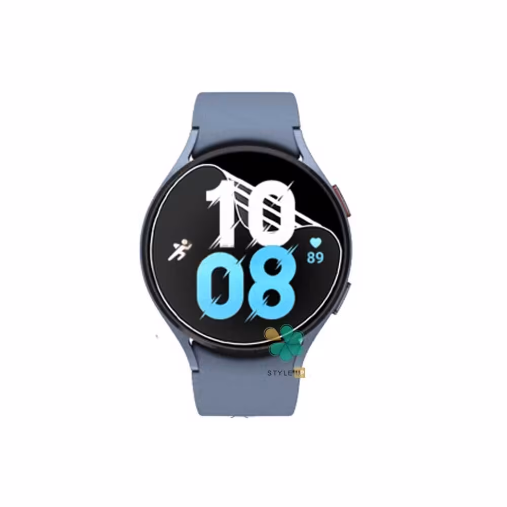 محافظ صفحه نانو ساعت هوشمند سامسونگ Galaxy Watch 5 44mm