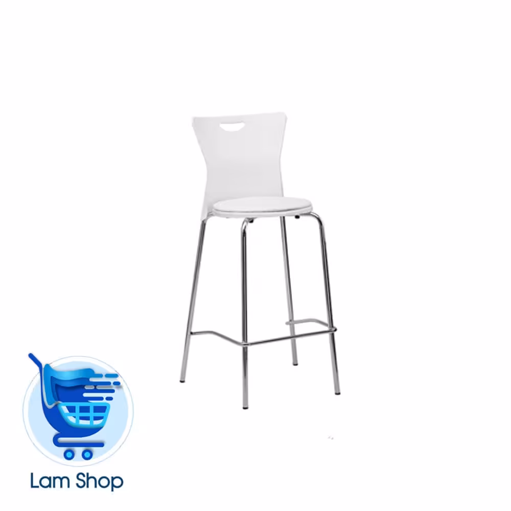 صندلی کانتر وگا N591 نظری(زمان ارسال 15 تا 20 روز کاری)