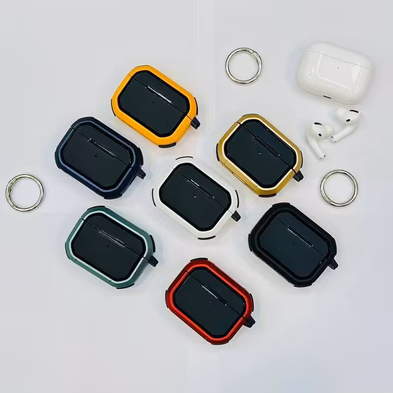 کاور  ایرپاد