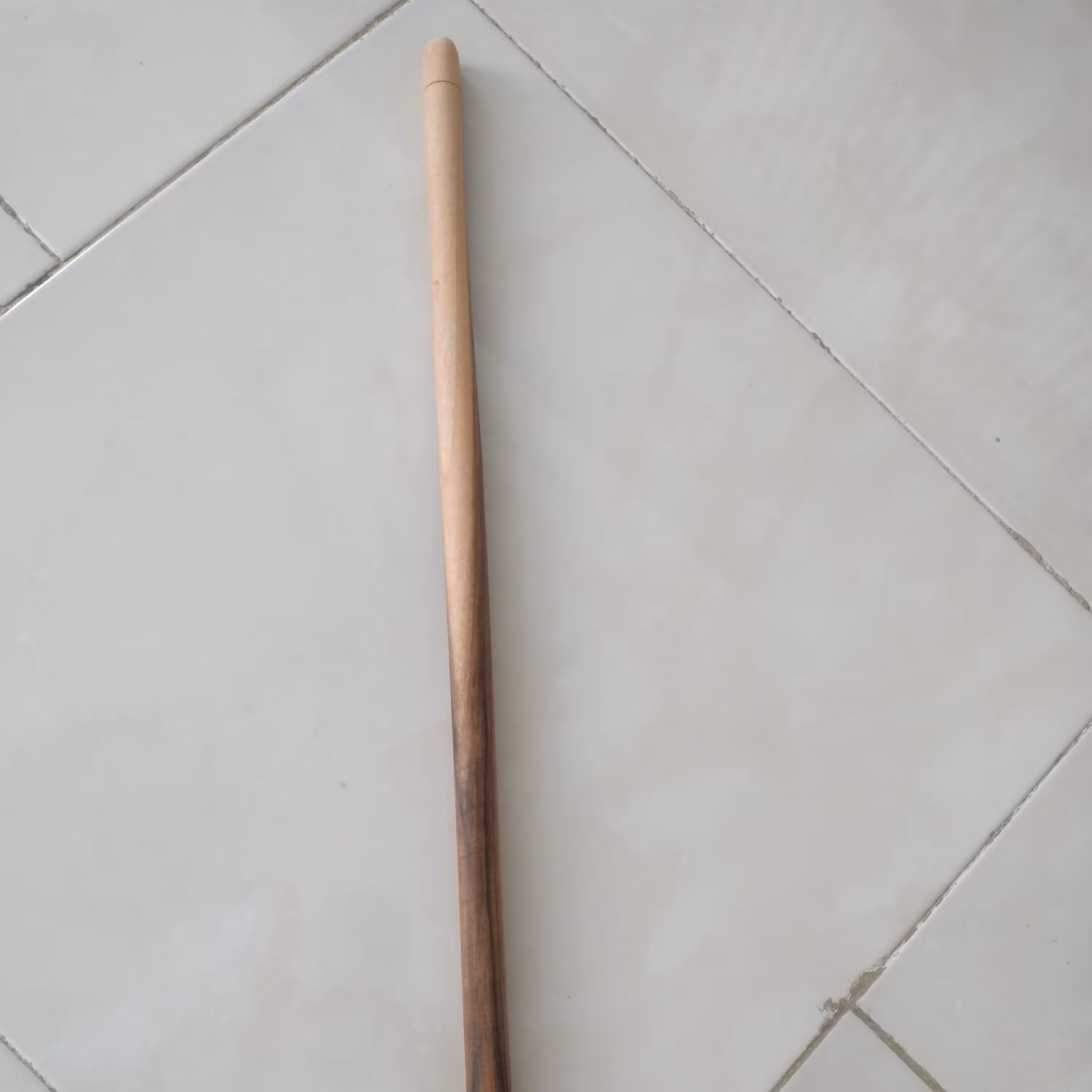 خرید وردنه نازک برای پخت نان روی ساج 