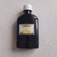 رب به درجه یک