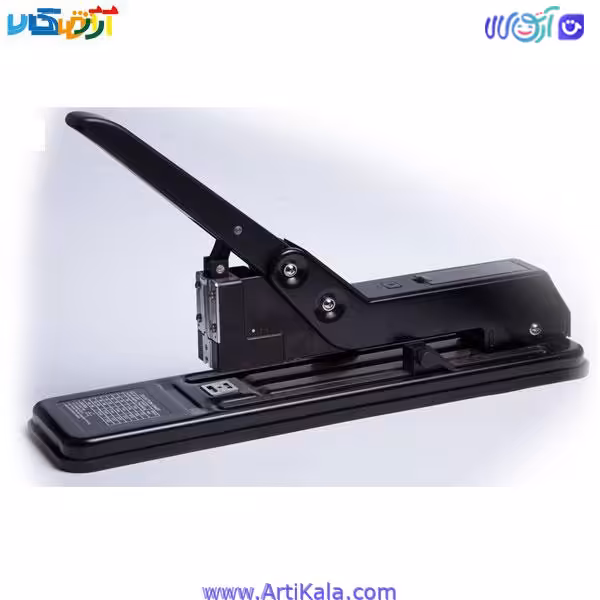 منگنه کانکس مدل FL-12L20