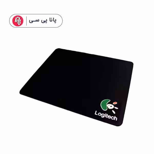 پد موس اسفنجی