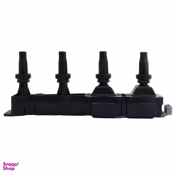 کویل تاکاشی مدل 7099 مناسب پژو 206