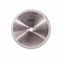 تیغ اره الماسه چوب بر انسی سایز 72×350 کد LHC11135030