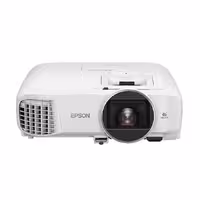 ویدیو پروژکتور اپسون مدل EH-TW5600